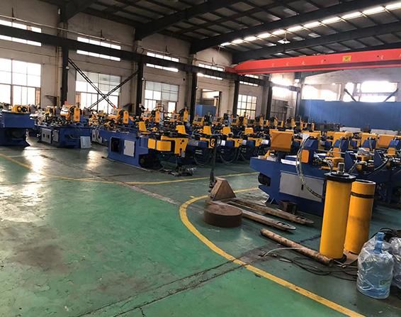 星空(中国)芯棒的作用以及使用说明