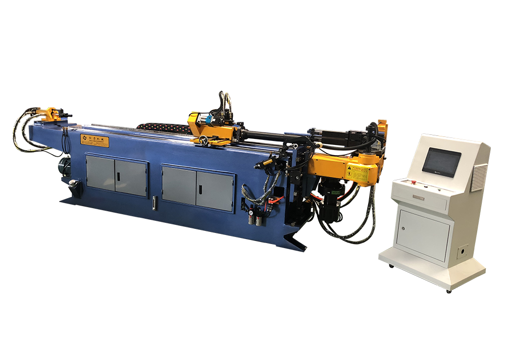 38CNC6A-2S单头液压星空(中国)