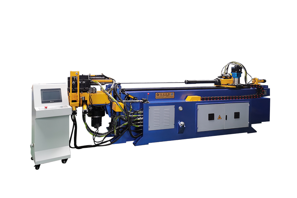 50CNC3A-1S单头液压星空(中国)