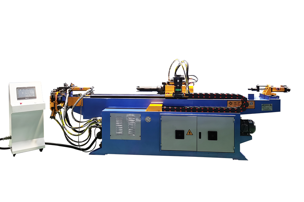 38CNC2A-1S单头液压星空(中国)