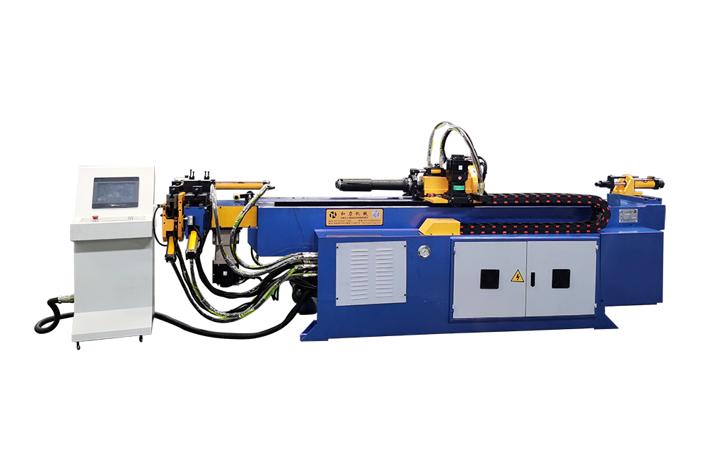 38CNC4A-2S单头液压星空(中国)