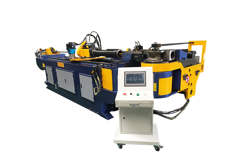 110CNC2A-1S星空(中国)