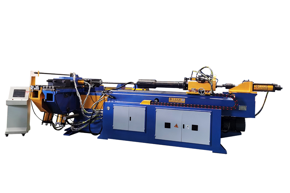 168CNC2A-1S星空(中国)