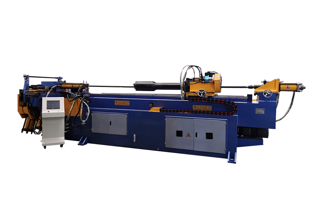 133CNC2A-1S星空(中国)