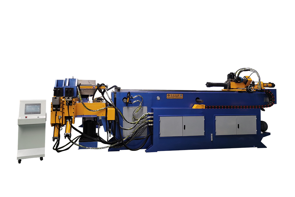 如何鉴别星空(中国)的质量？