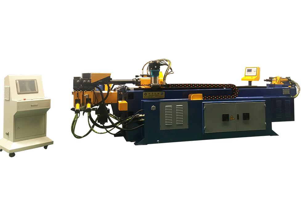 如何减轻星空(中国)使用磨损？