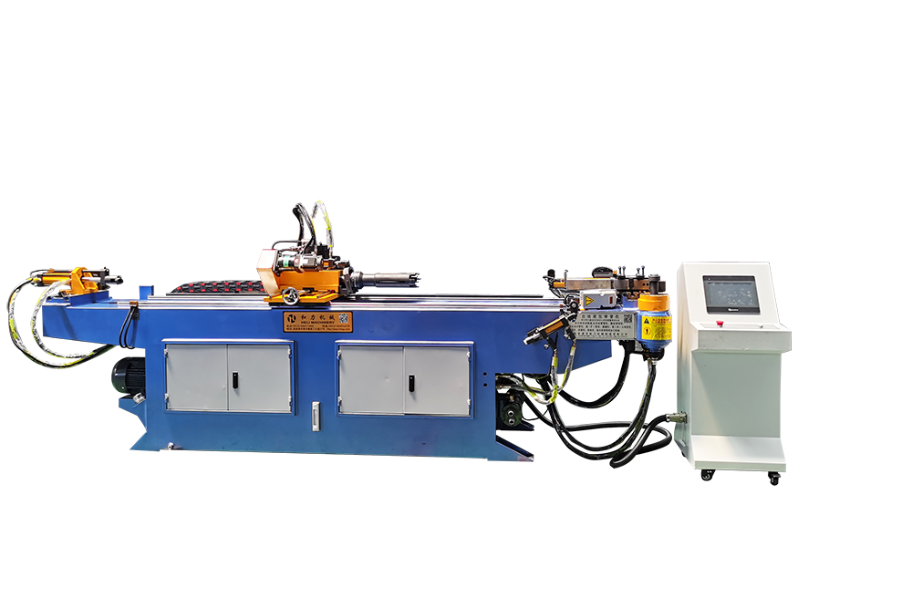 星空(中国)增产效率分析