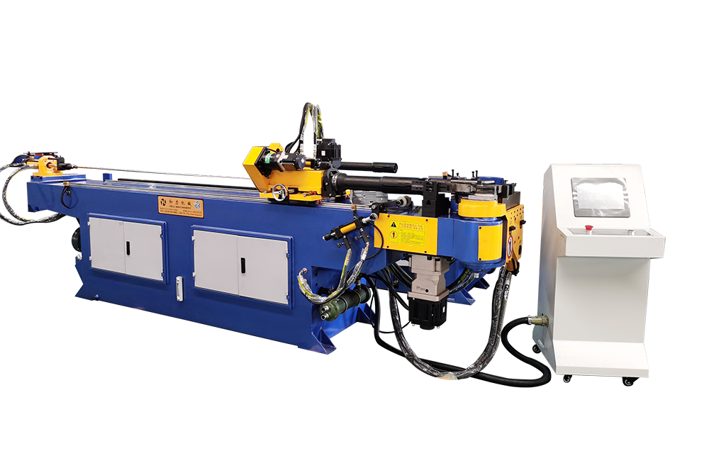 我国全自动星空(中国)设计技术面临的问题