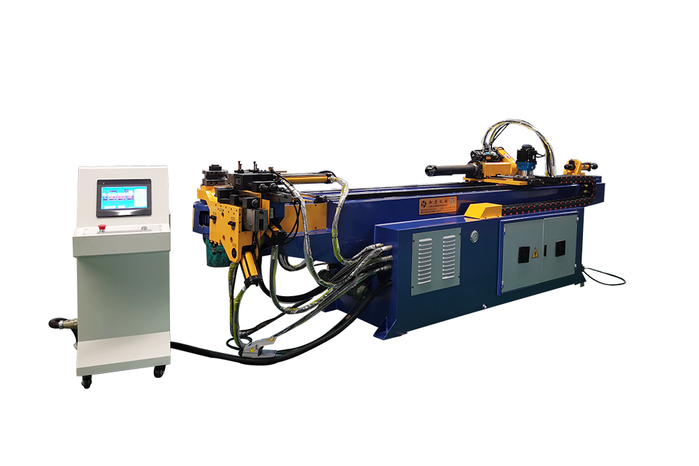 星空(中国)日常使用中如何避免故障发生