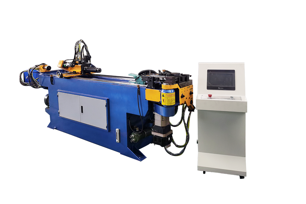 星空(中国)电机故障排除方法