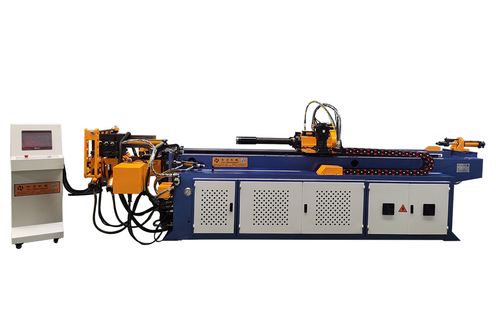 星空(中国)在家具行业的应用