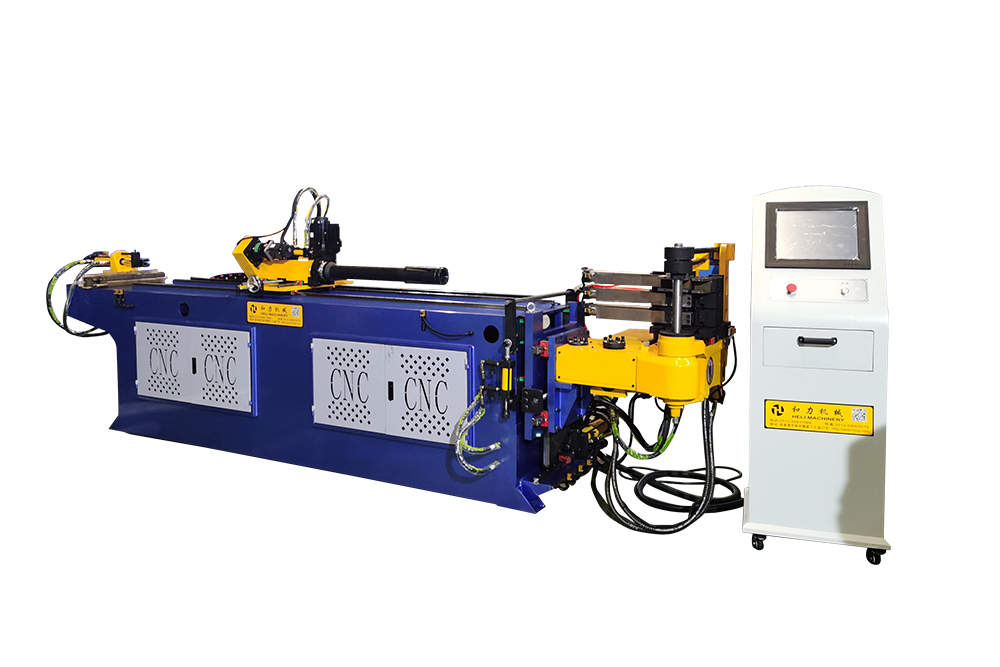 液压星空(中国)性能强大的理由