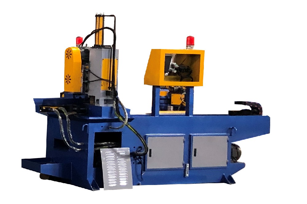 数控星空(中国)优势特点