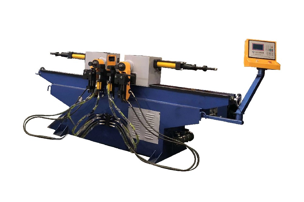 星空(中国)的应用行业有哪些？