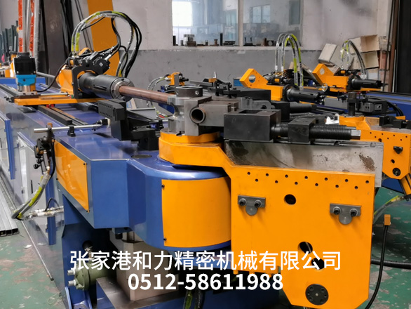 63,3层模星空(中国)