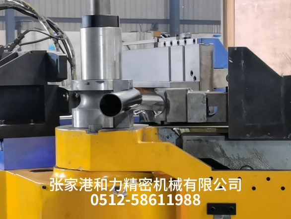 铝型材星空(中国)视频