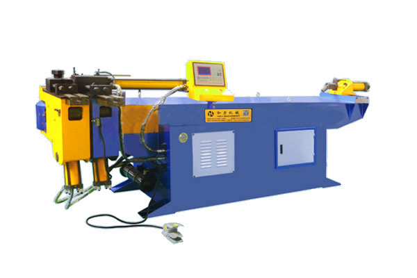 健身器材星空(中国)