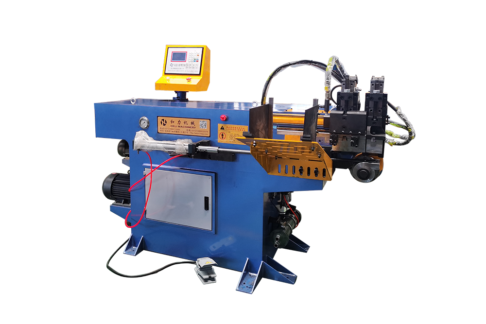 DW38NC立式星空(中国)