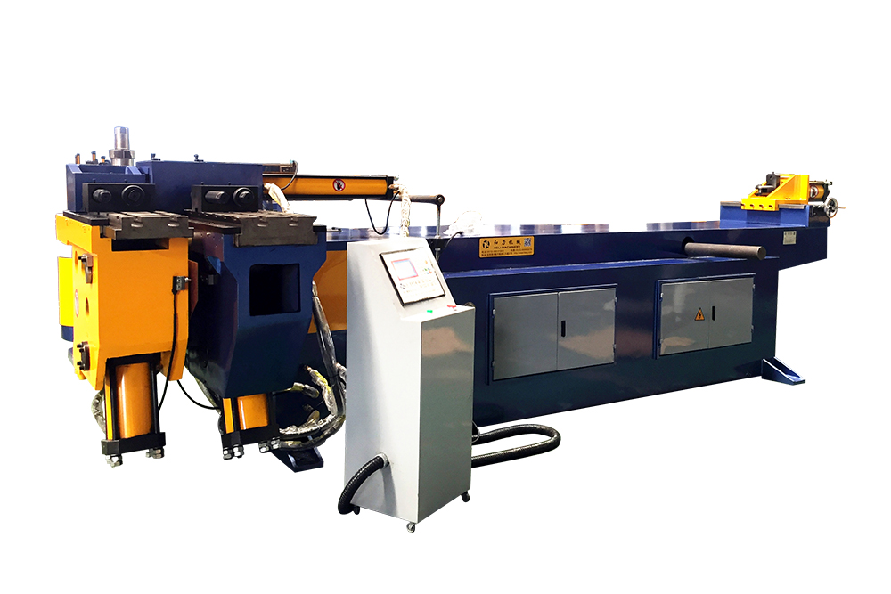 SB-114NC单头液压星空(中国)