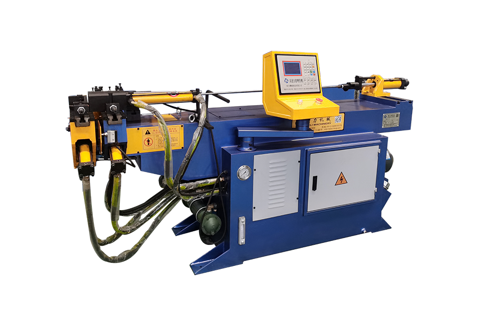 SB-38NC单头液压星空(中国)