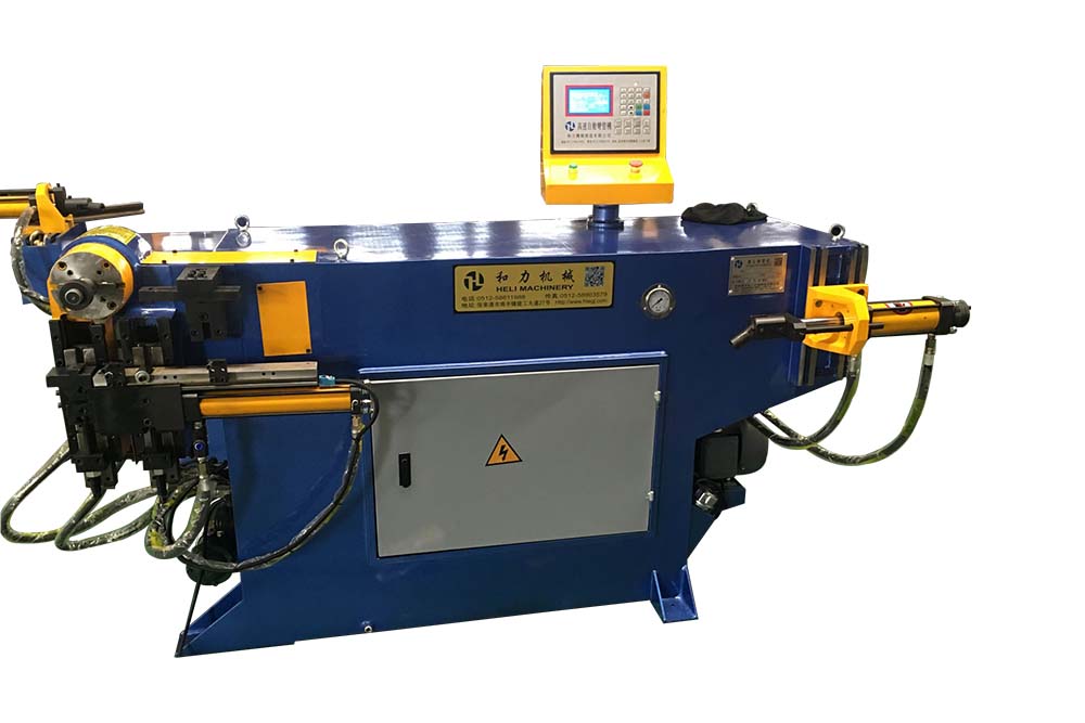 立式星空(中国)