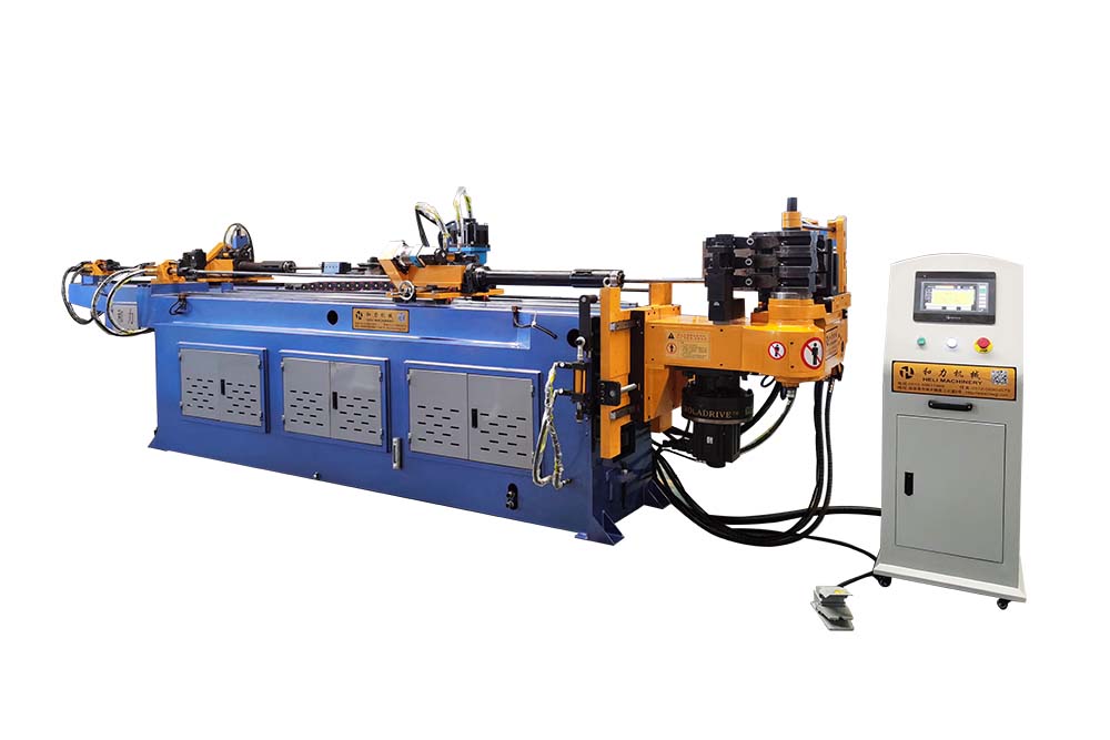 SB50CNC5A-3S全自动星空(中国)