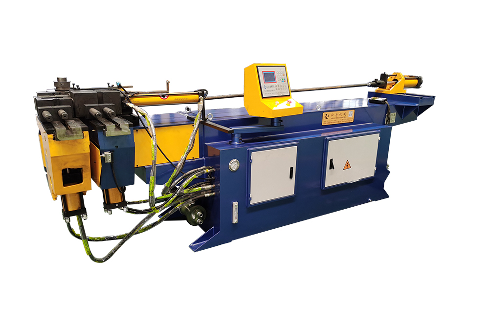 SB-75NC单头液压星空(中国)